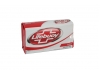Lifebuoy Bath Soap